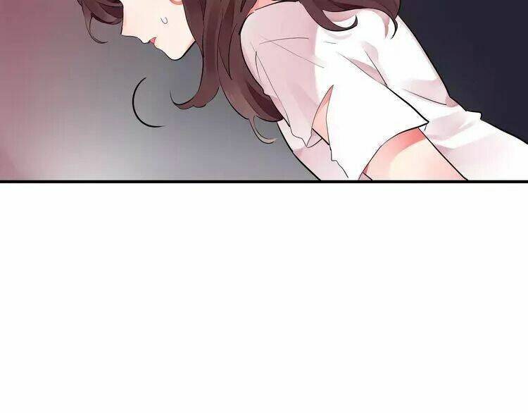 sos! tôi đã yêu một con sâu bướm (phần 2) chapter 27 49