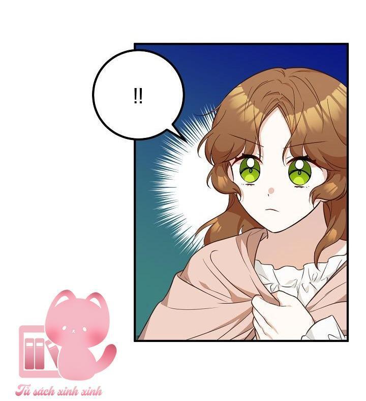 bác sĩ hoàn thành trách nhiệm rồi chapter 19 24