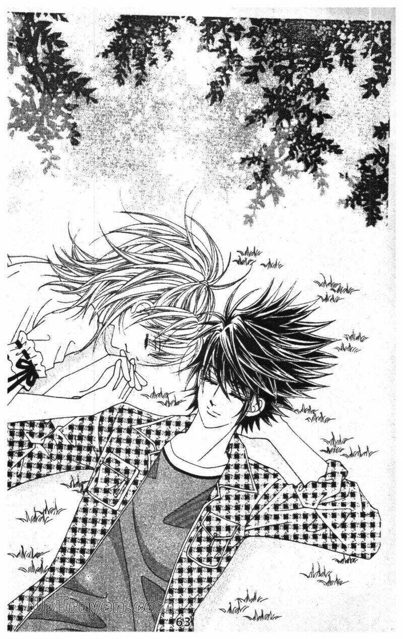 dạ khúc chapter 13 64