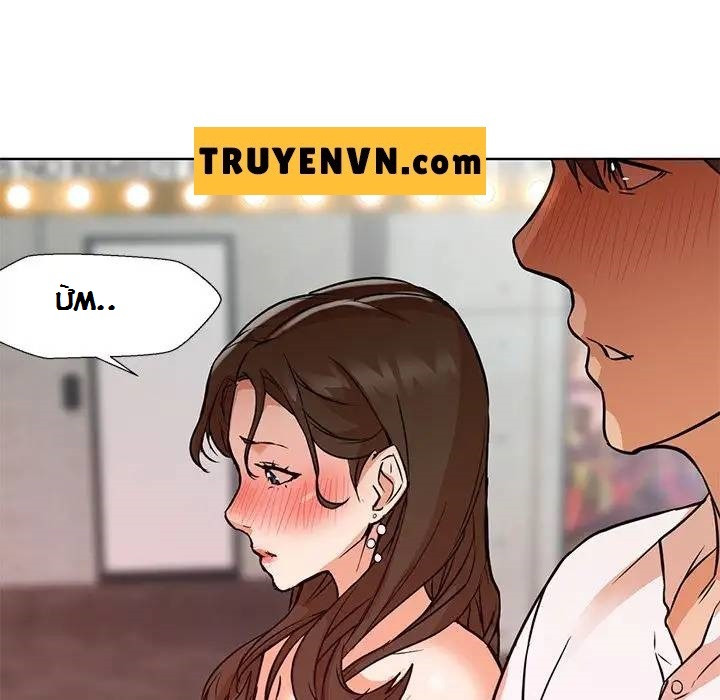 chúc bé ngủ ngon (good night) chapter 13 81