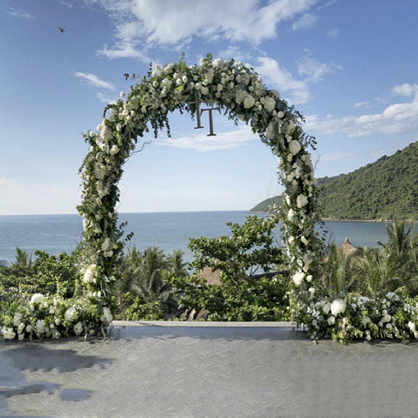 Thảm Lót Cây Thông Cây Giáng Sinh Noel