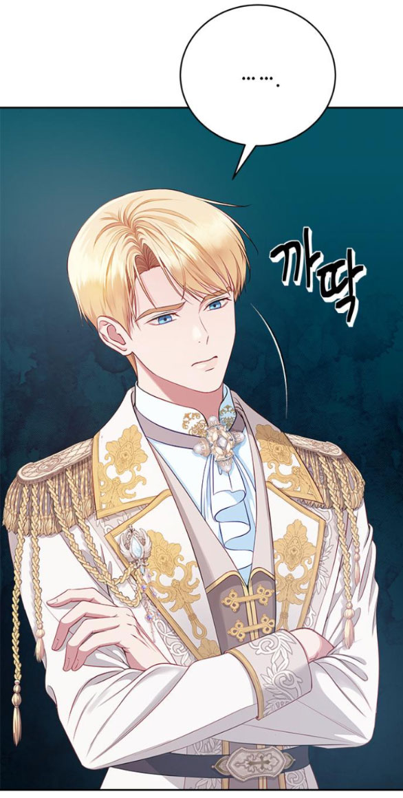 ac-long-song-de-lam-gi chapter 6.1 3