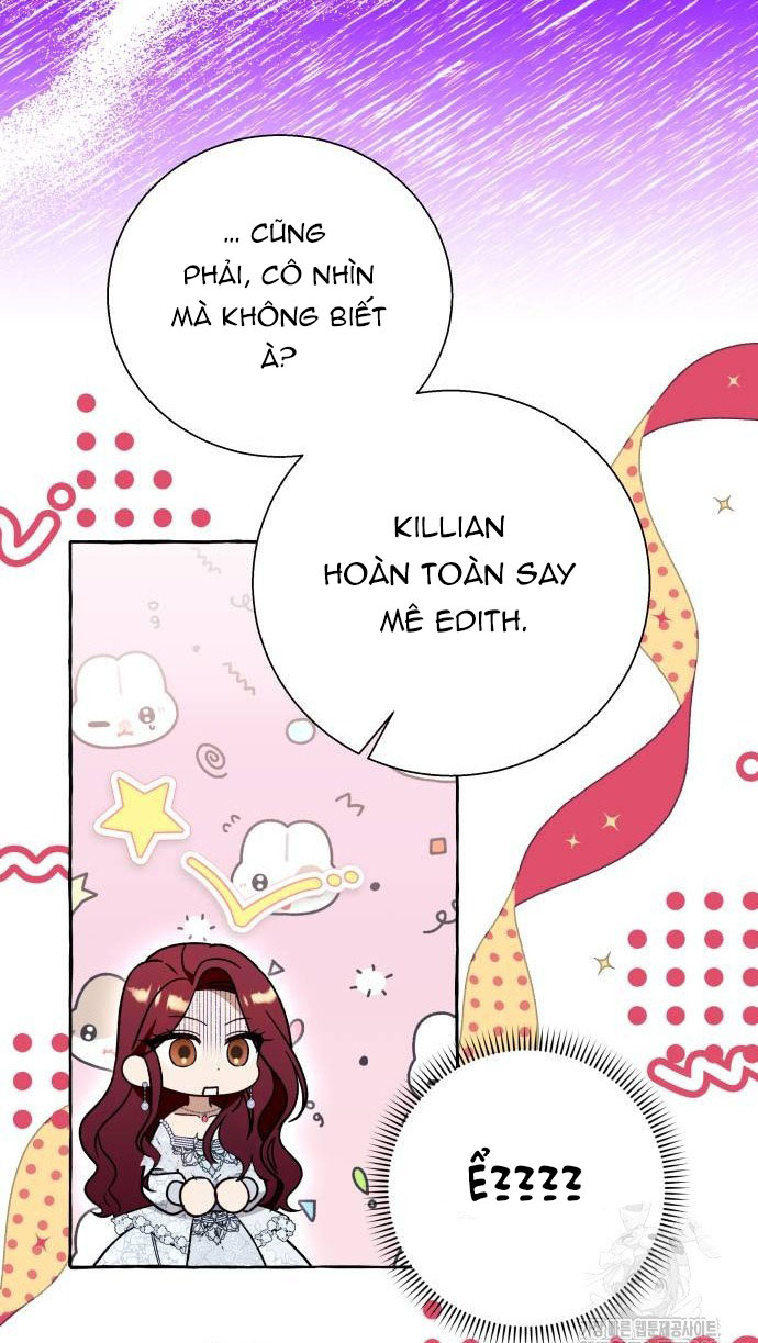 tôi tưởng đó chỉ là tiểu thuyết trọng sinh bình thường chapter 68.2 27