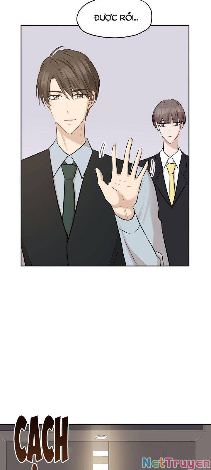 cuộc sống kỳ thú chapter 80 25