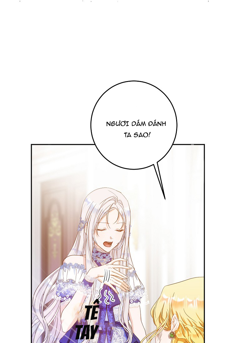 trở thành vợ của nam chính chapter 24.2 1