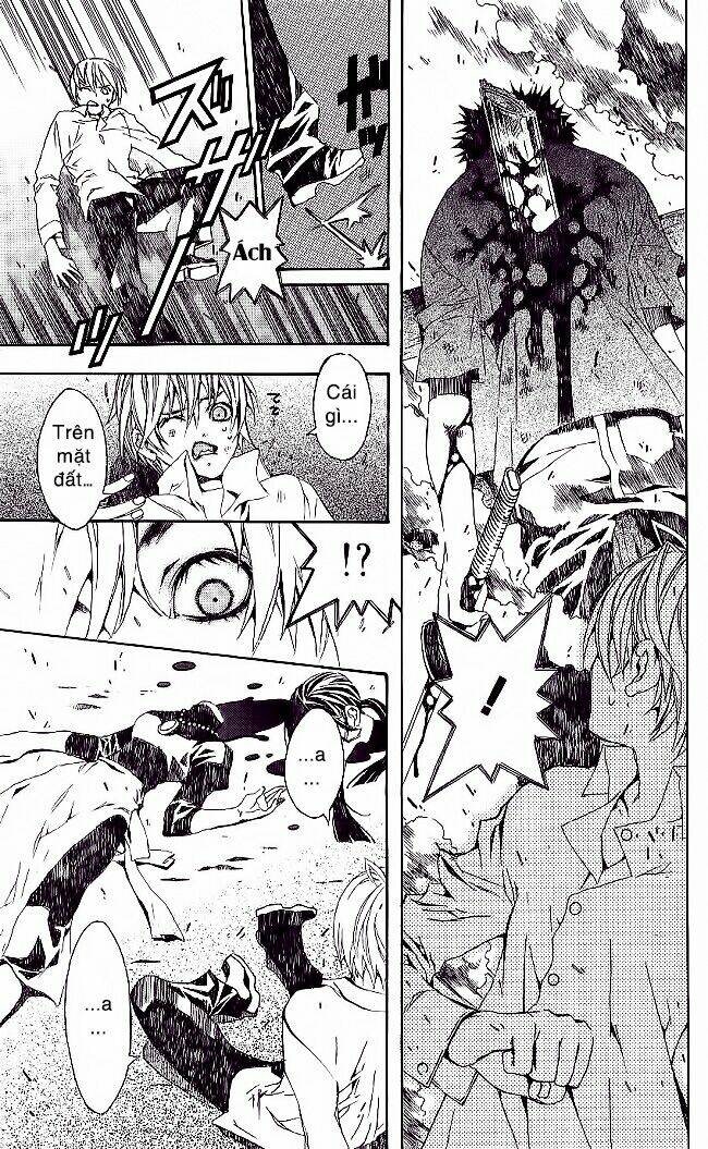 superior chapter 8.2 7