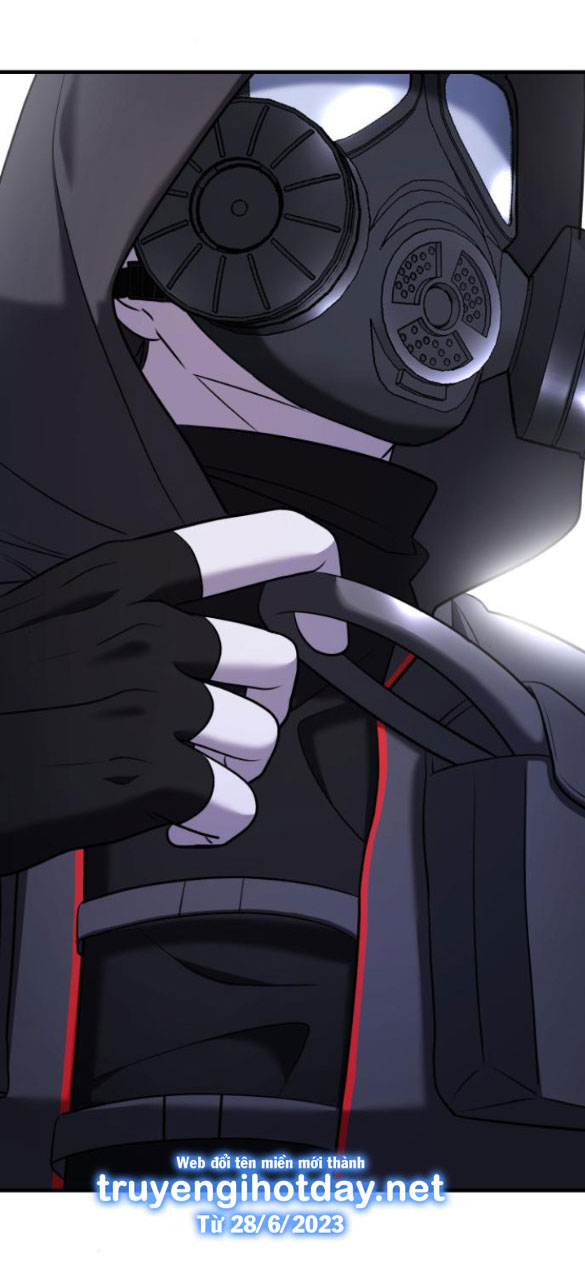 phản diện thuần túy chapter 56.2 4