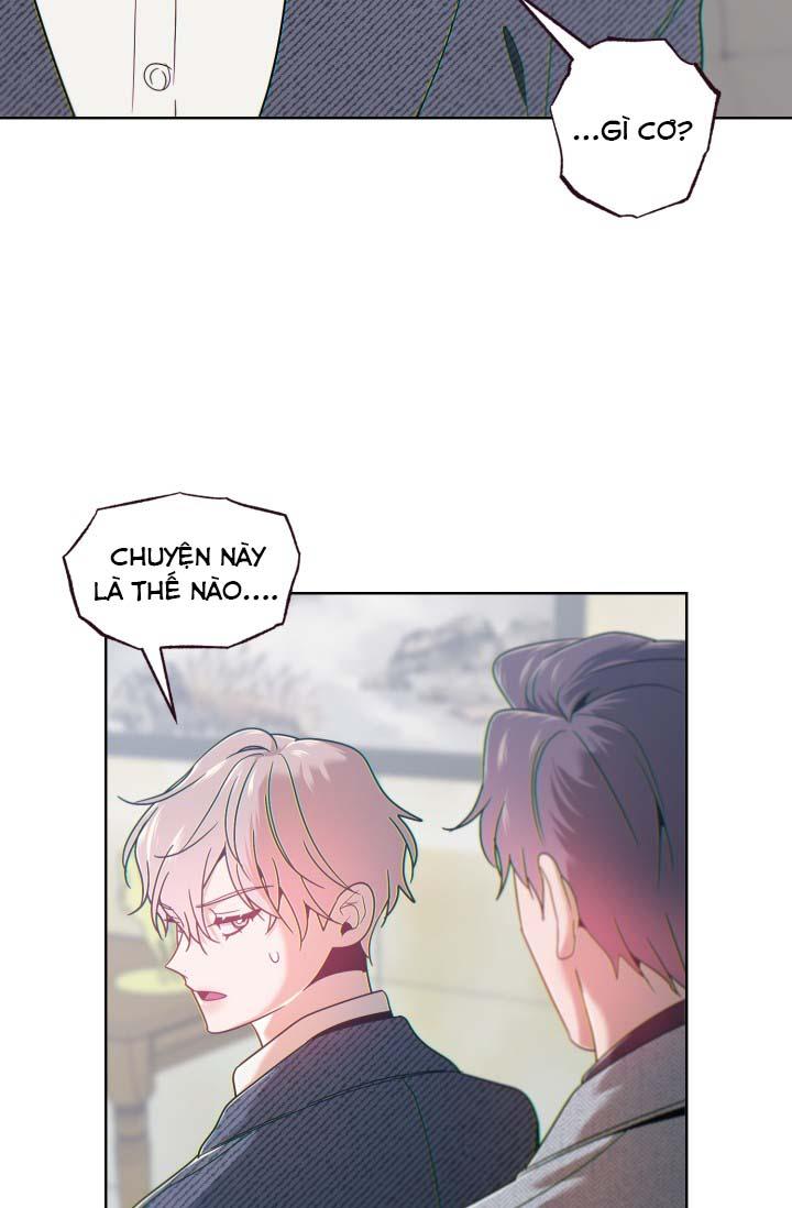 sụp đổ chapter 33 66