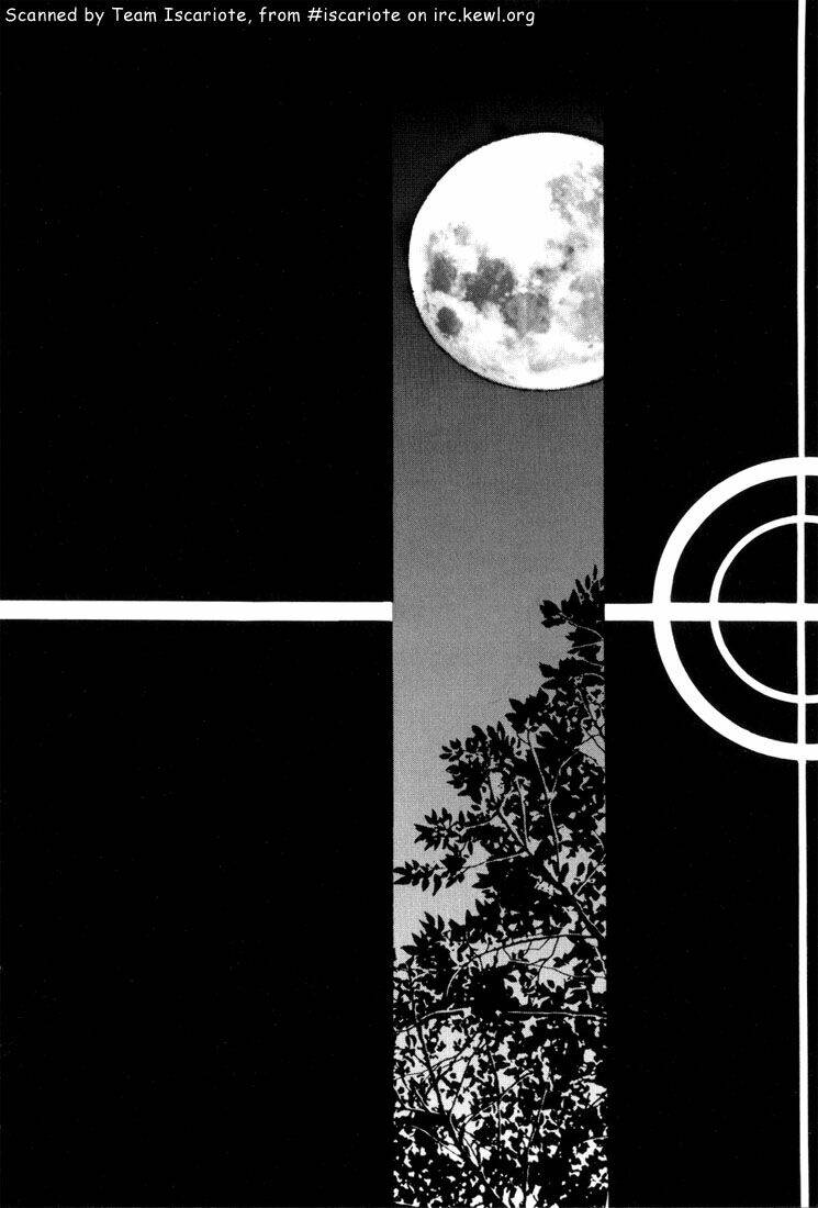 alichino chapter 7 14