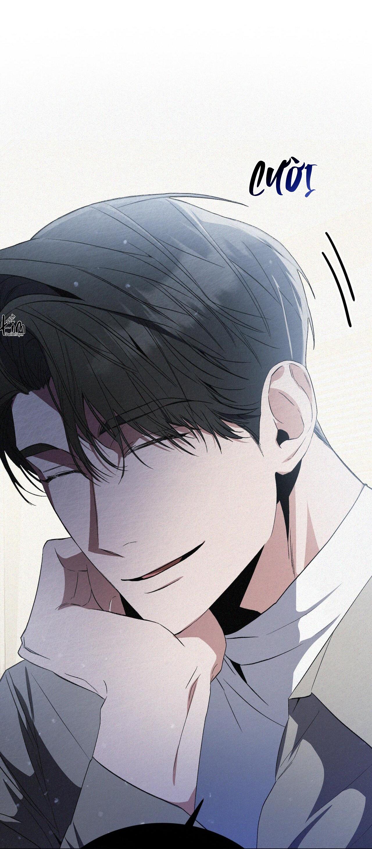 vô hình chapter 6 65