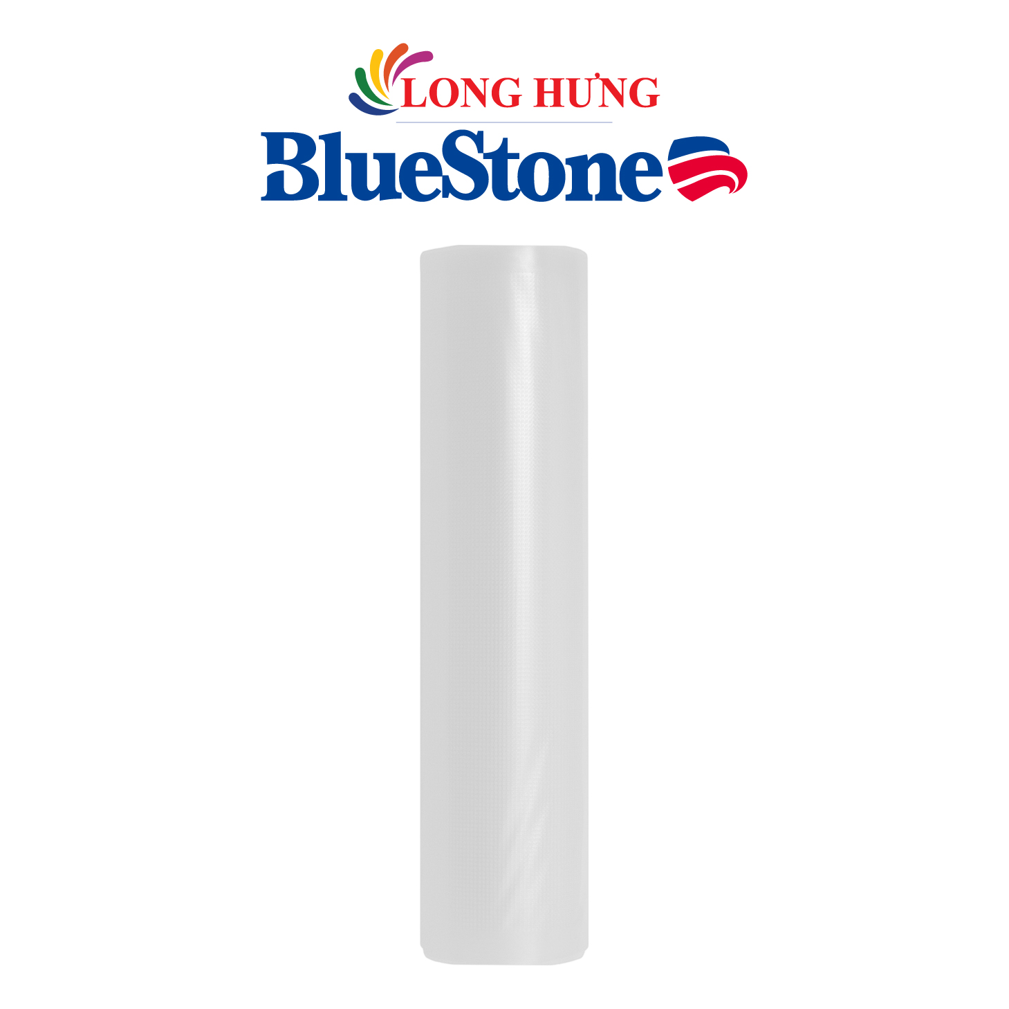 Túi hút chân không Bluestone VBB-2121 - Hàng chính hãng