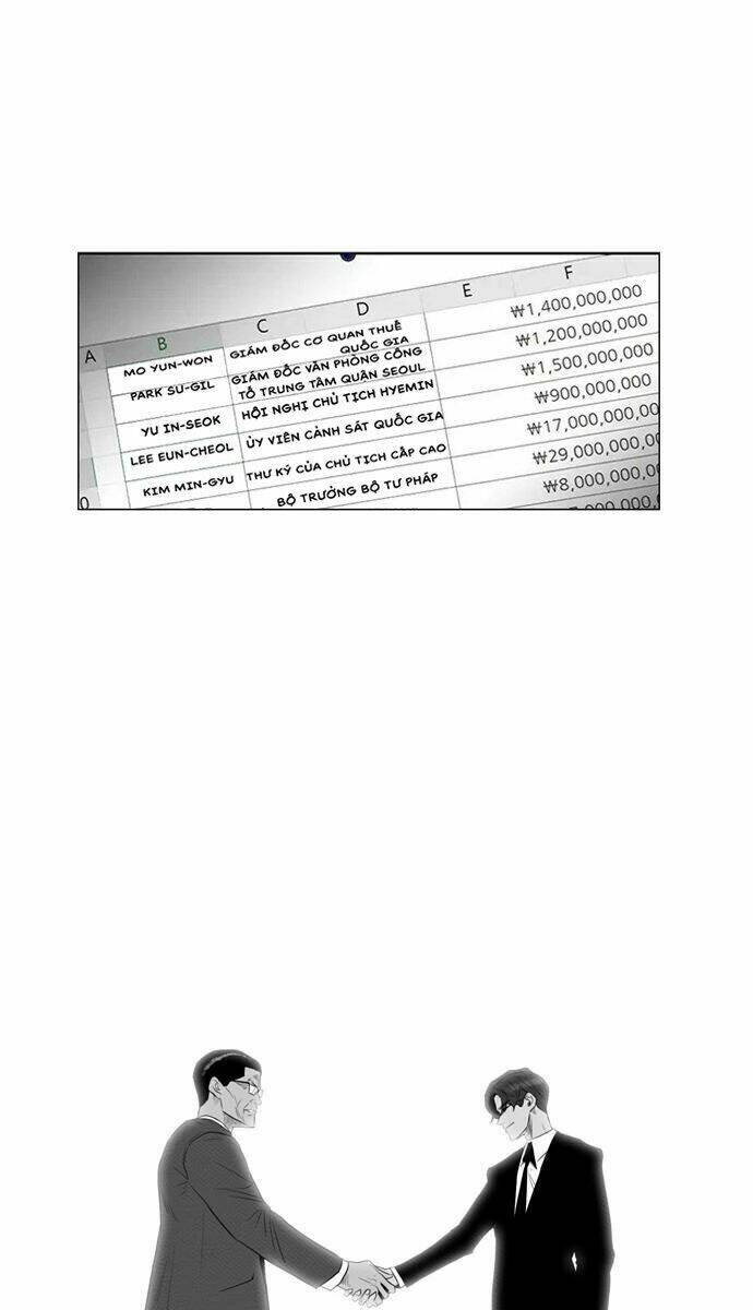 kẻ hồi sinh chapter 77 28