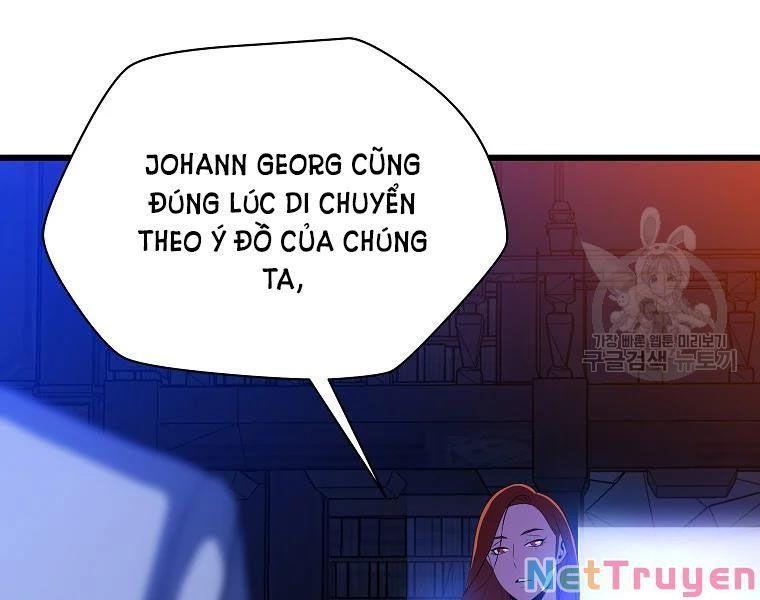 tiêu diệt đấng cứu thế chapter 80 142