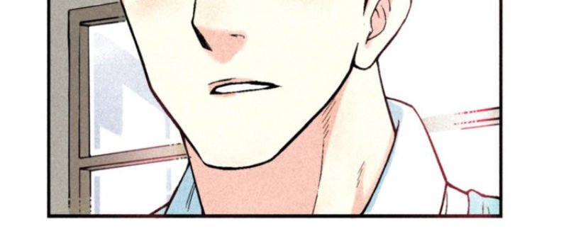 thiên kinh địa dịch chapter 1 32