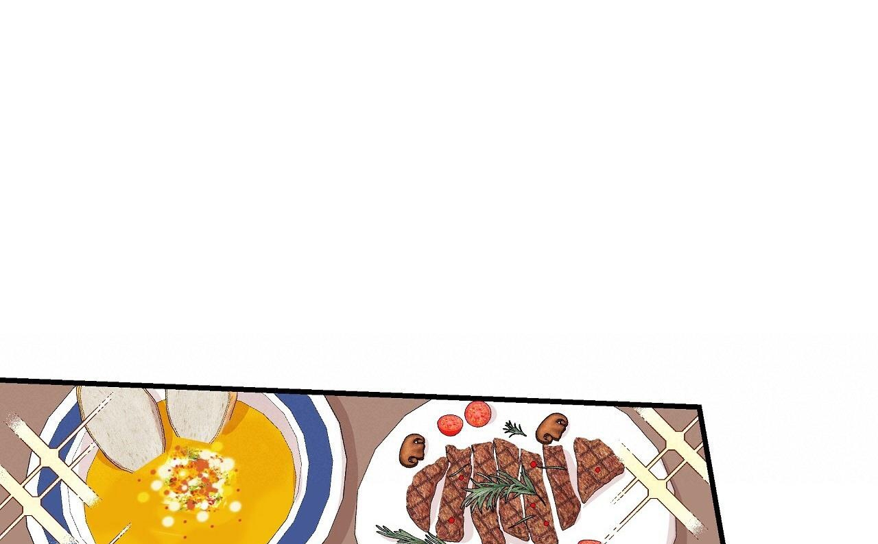 vị ngọt đôi môi chapter 31 20