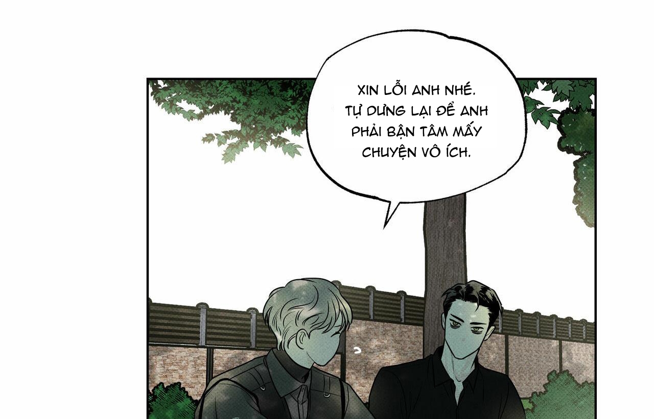 chàng giao pizza và gold palace chapter 13 41