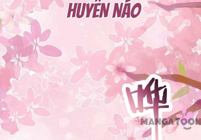 đồ đệ ta toàn là nữ ma đầu chapter 185 10