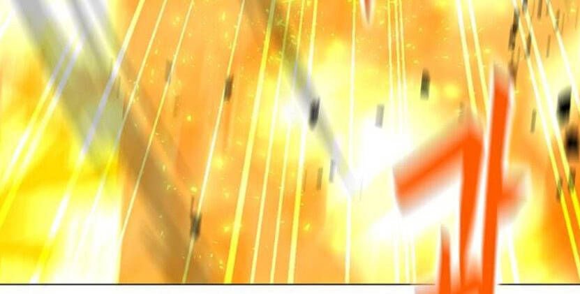 tôi là người chơi thần chú đơn độc chapter 89.5 146