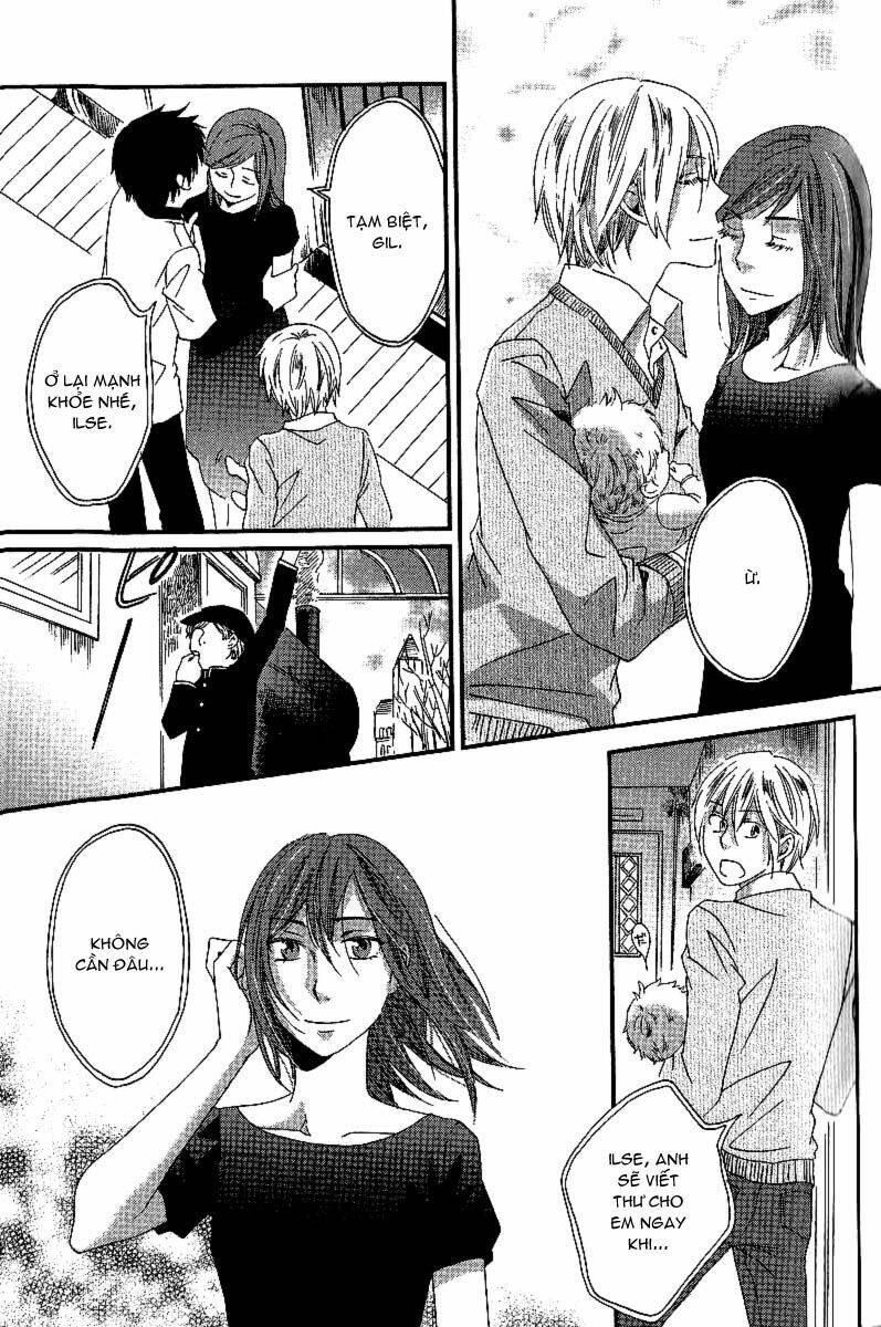 shinkuu yuusetsu chapter 7 73