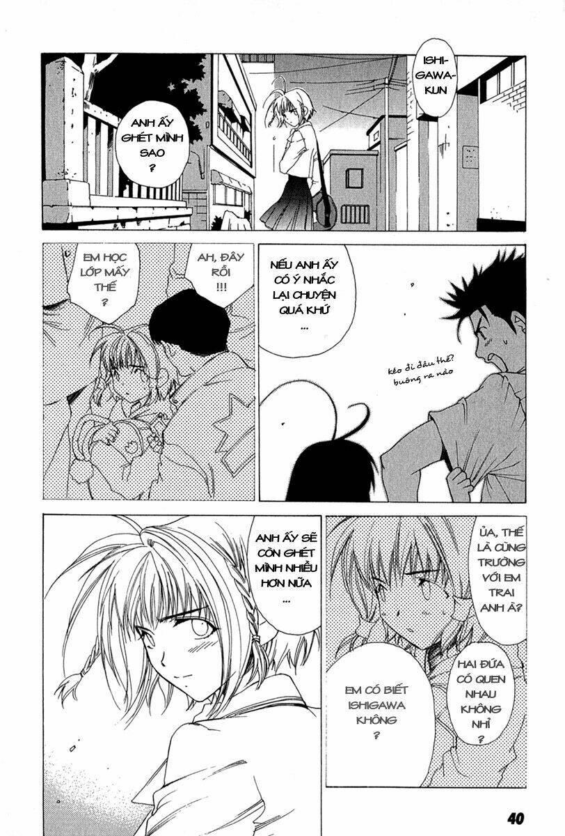 butterfly chapter 2 16