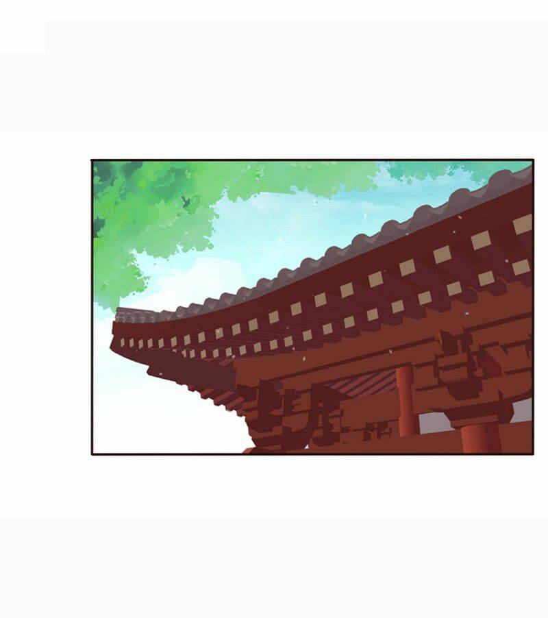 tướng quân mời ra trận chapter 1 18