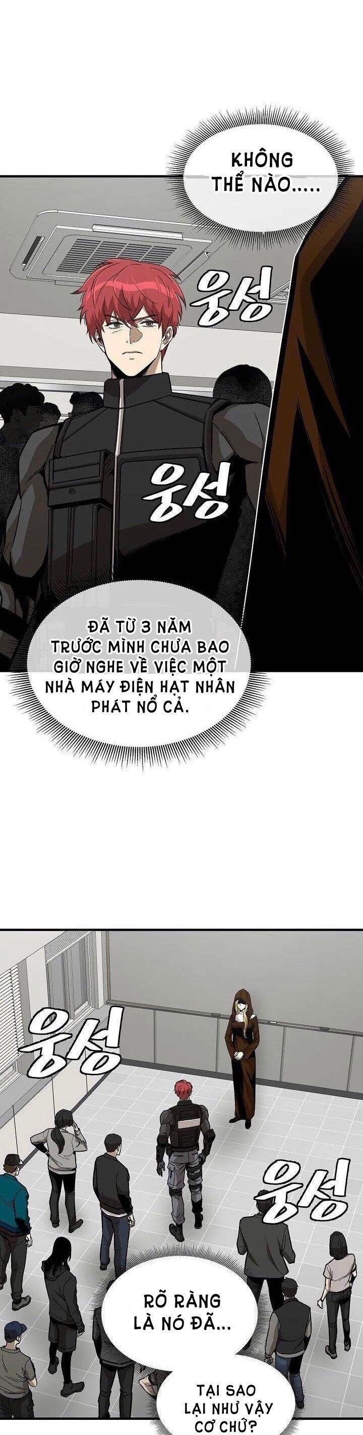 return survival chapter 115 24