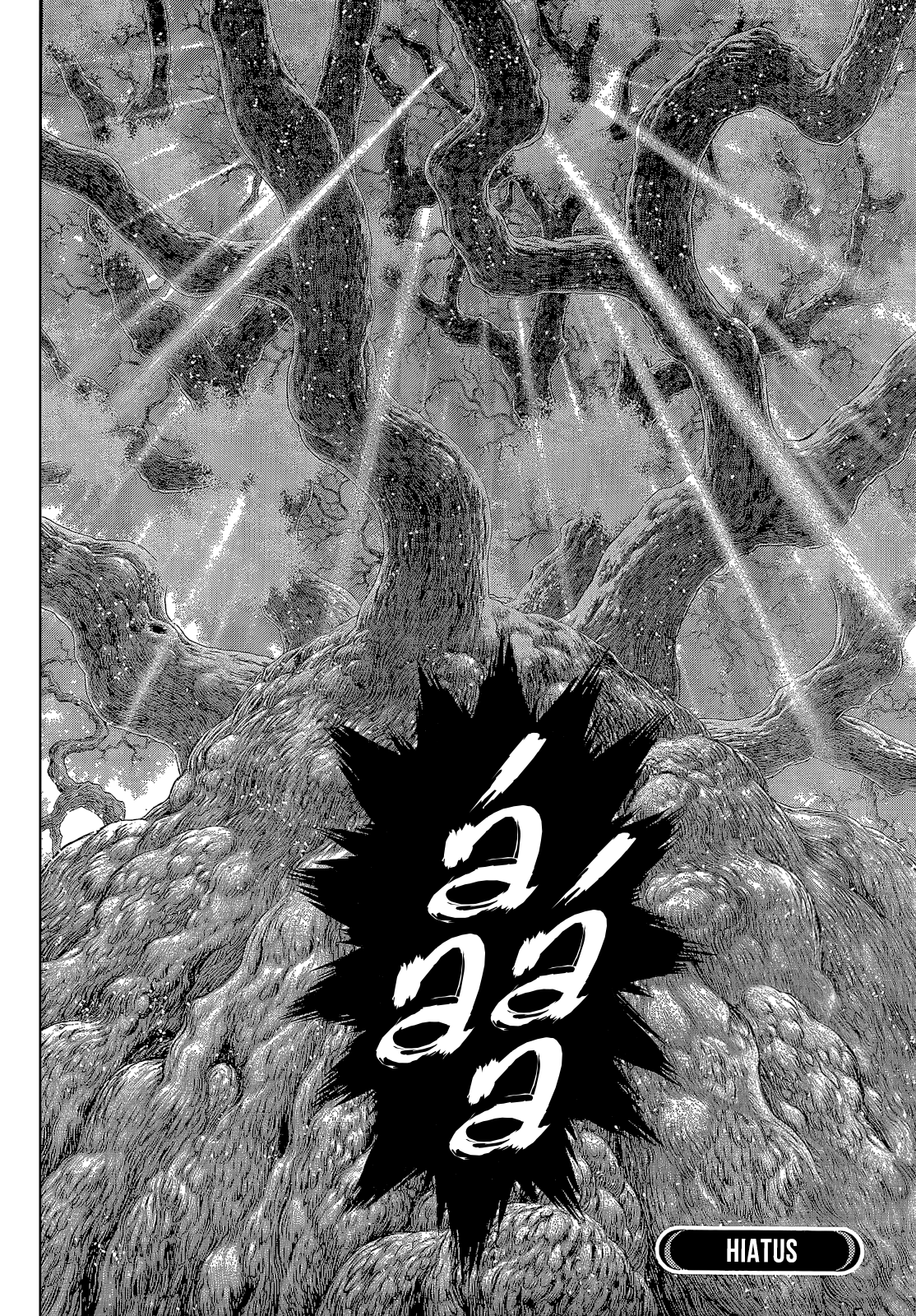 kiếm sĩ đen chapter 355 18