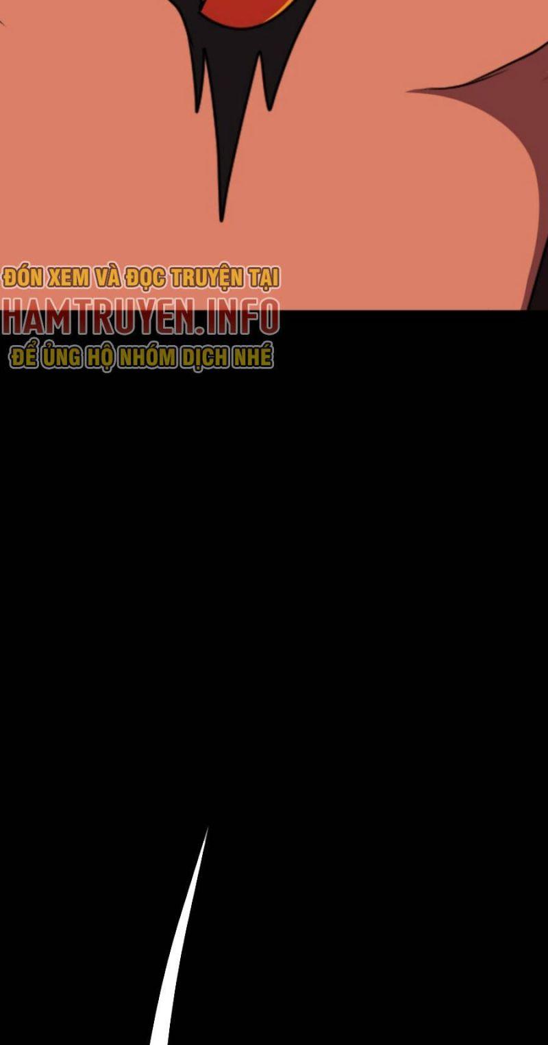 tử thần chapter 70 115