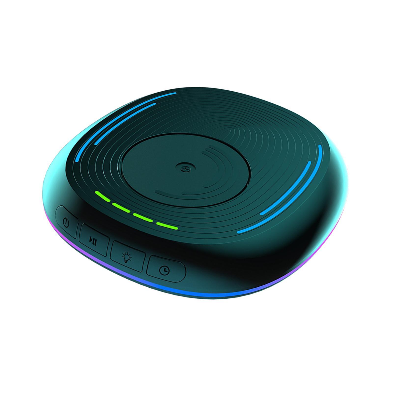 Mouse Mover Durable Free Lightweight for PC Laptop