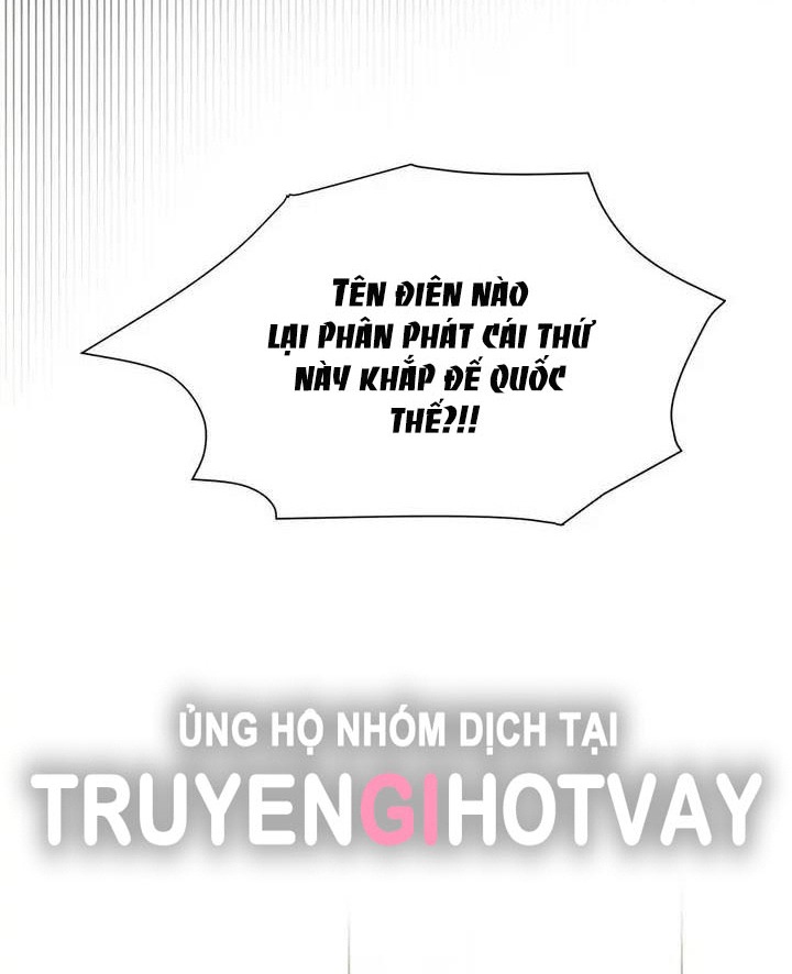 tôi là fan cứng hoàng tử chapter 46.2 7