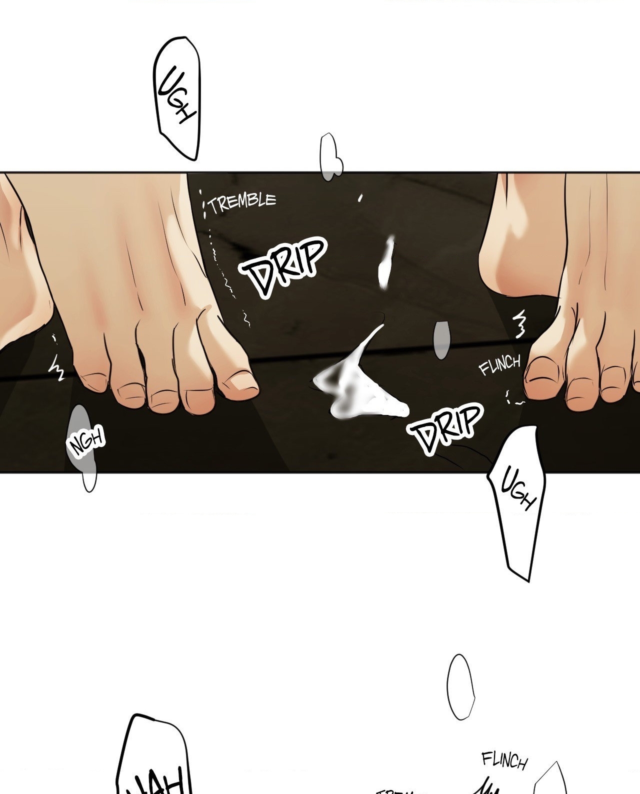 cry me a river chapter 20.2 31