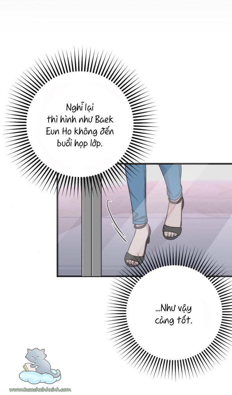 cô đi mà lấy chồng tôi đi chapter 12 92