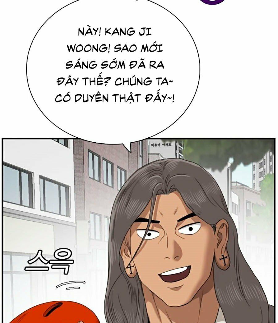 người xấu chapter 52 85