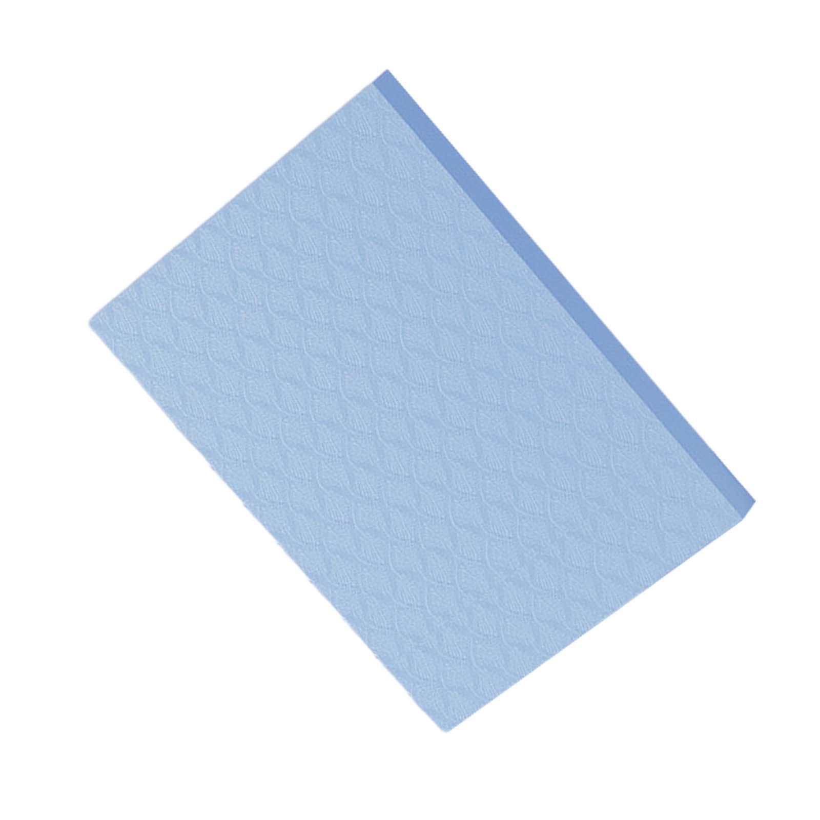 Foam Non Slip Equipment Balance Mat for Outdoor Fitness Training