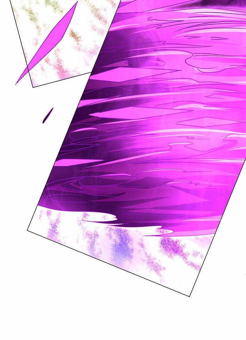 đạo ấn chapter 153 17