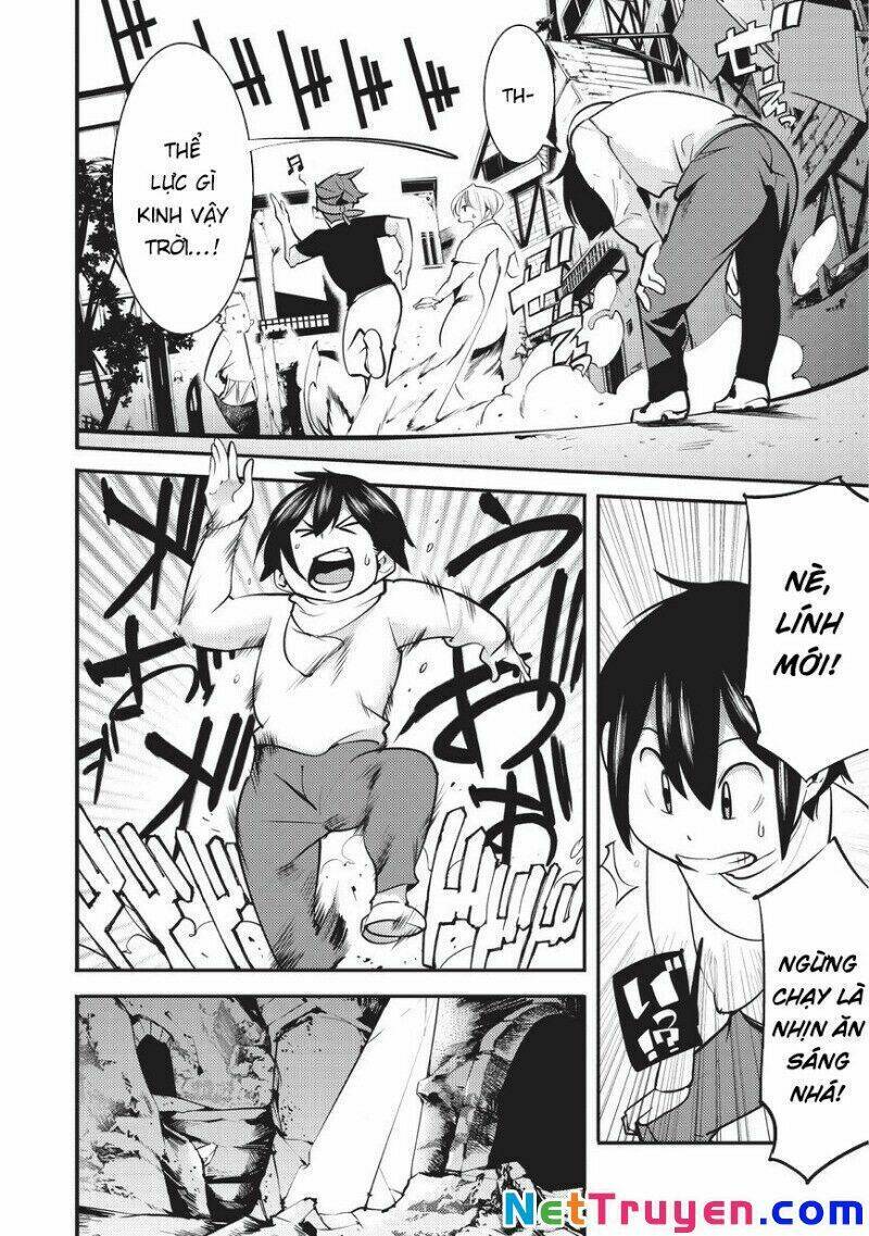 boy having useless skill mapping chapter 4 22