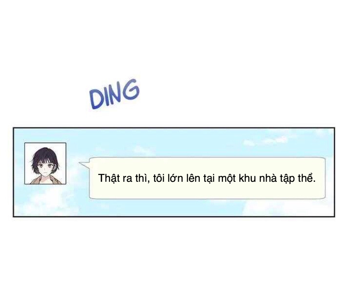 invitation of mystic messenger chapter 10 8