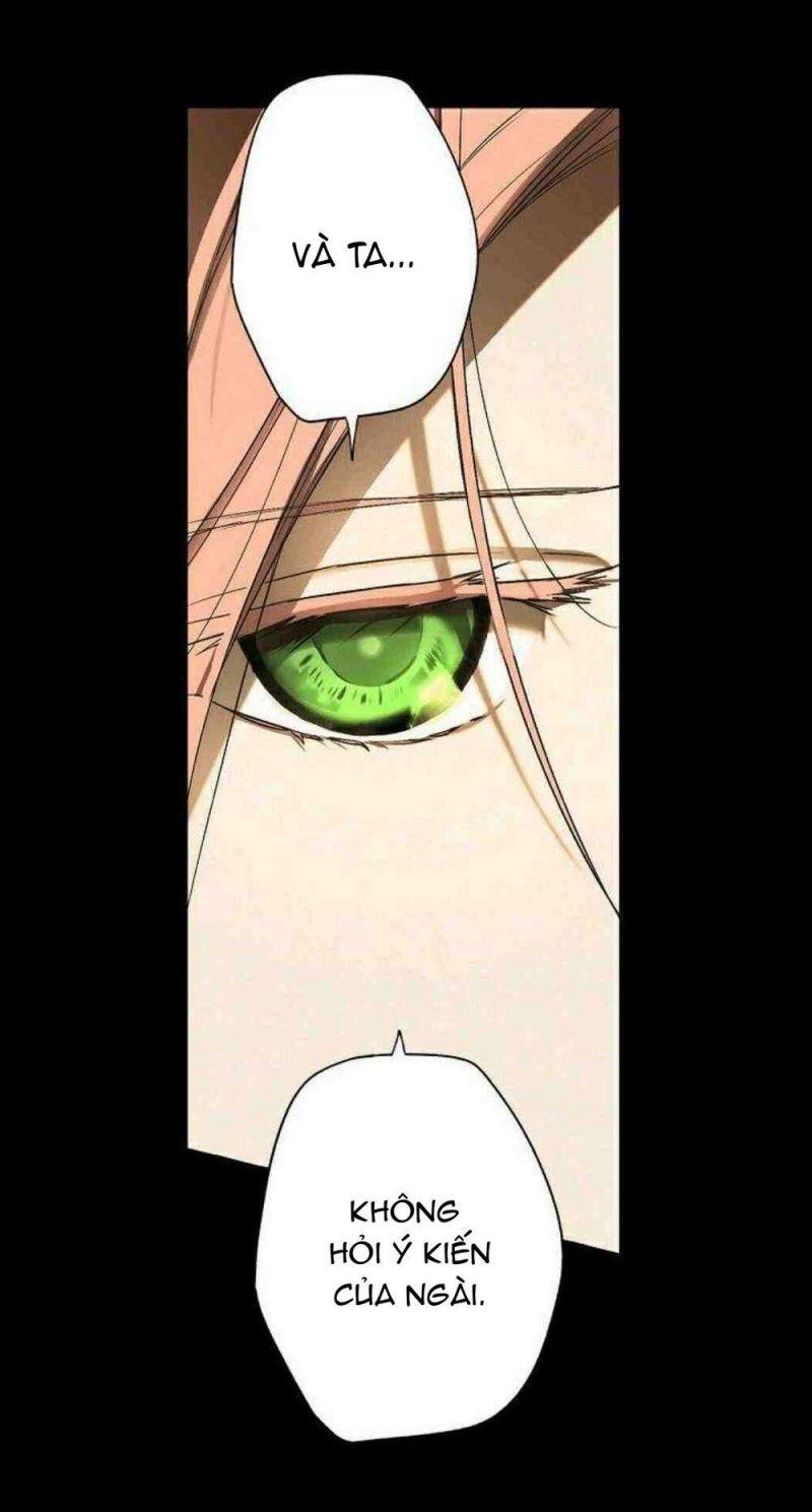 câu chuyện cổ tích của mẹ kế chapter 58.1 23