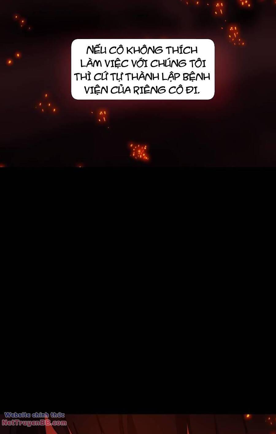 tử thần chapter 123 13