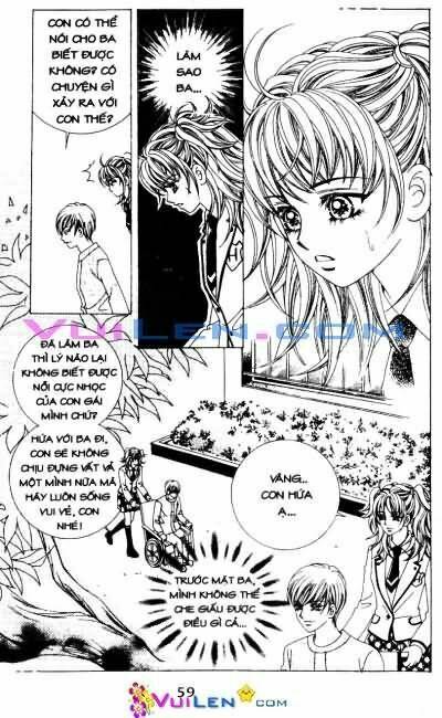 thiên thần tái thế chapter 3 59