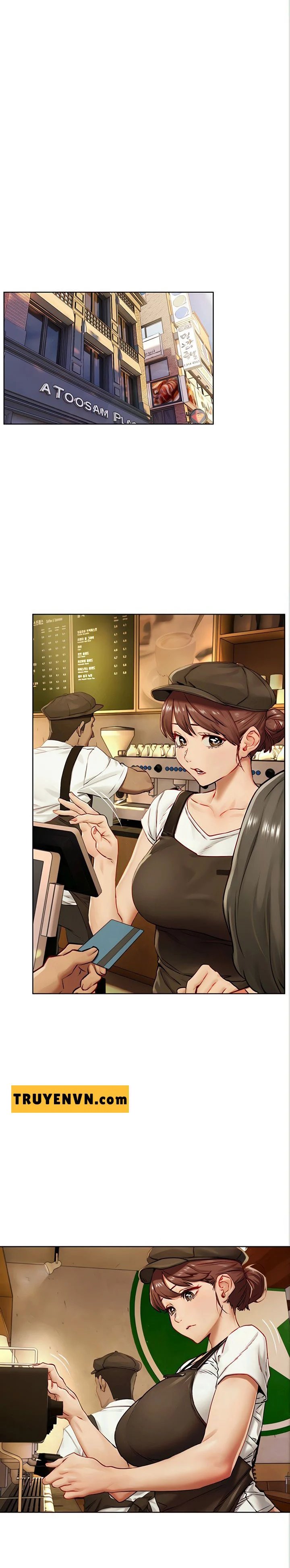 cuộc chiến thầm lặng chapter 209 5