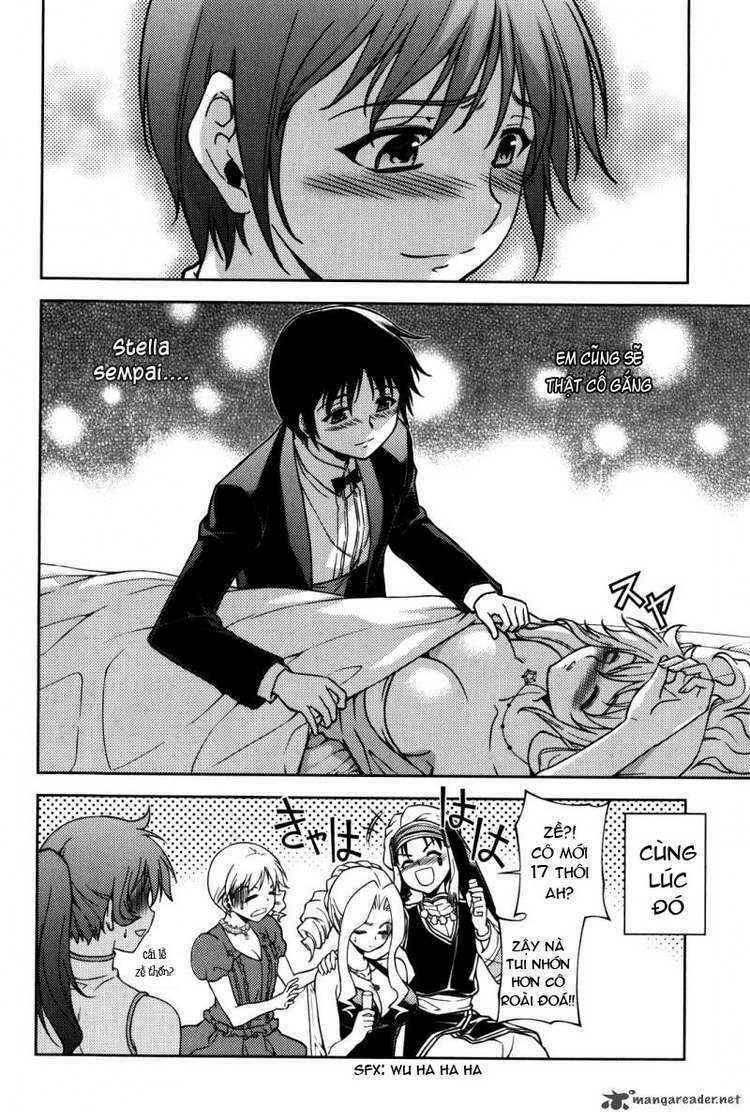 freezing chapter 38 24