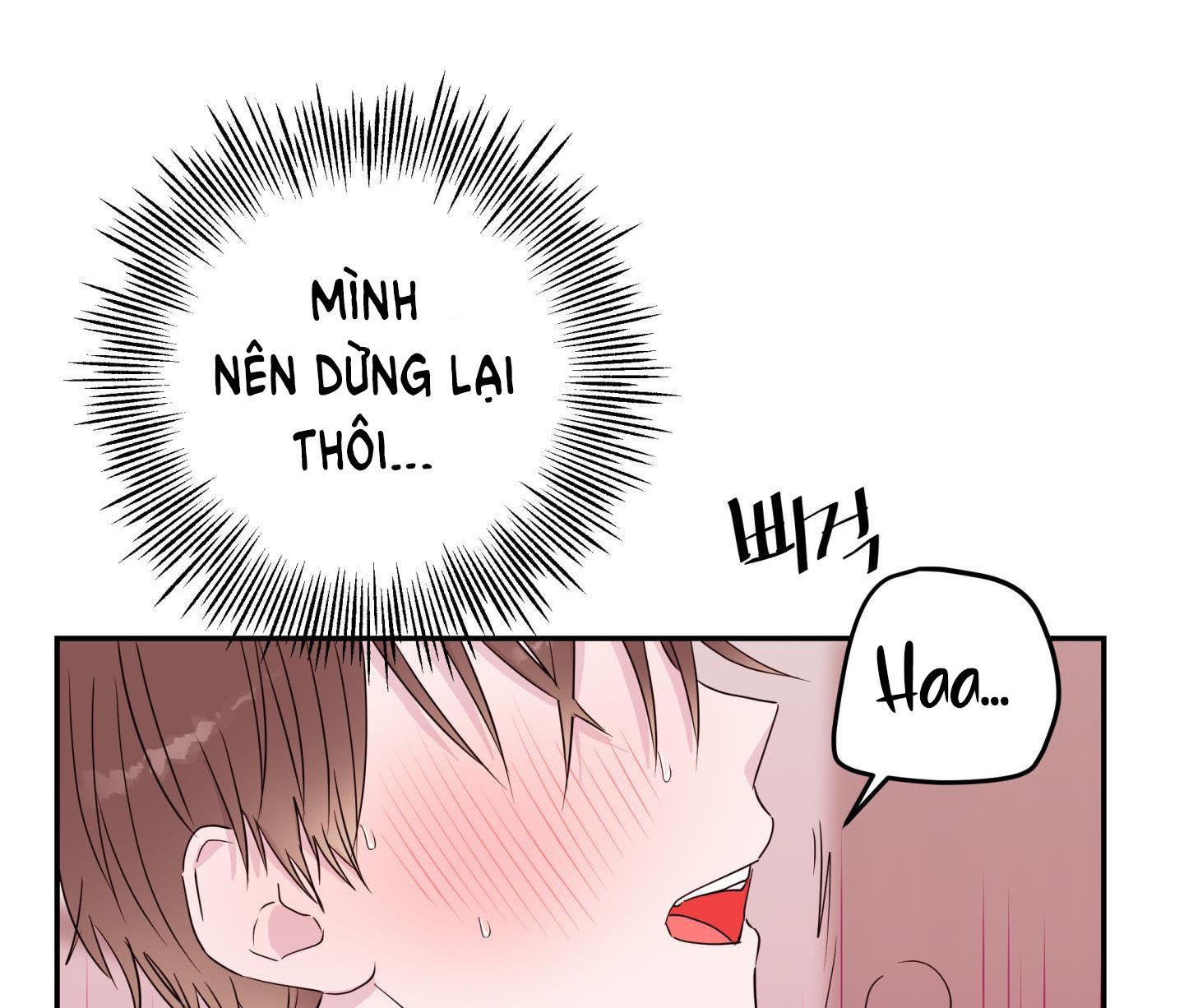 em trai vợ thật nguy hiểm chapter 17.2 34