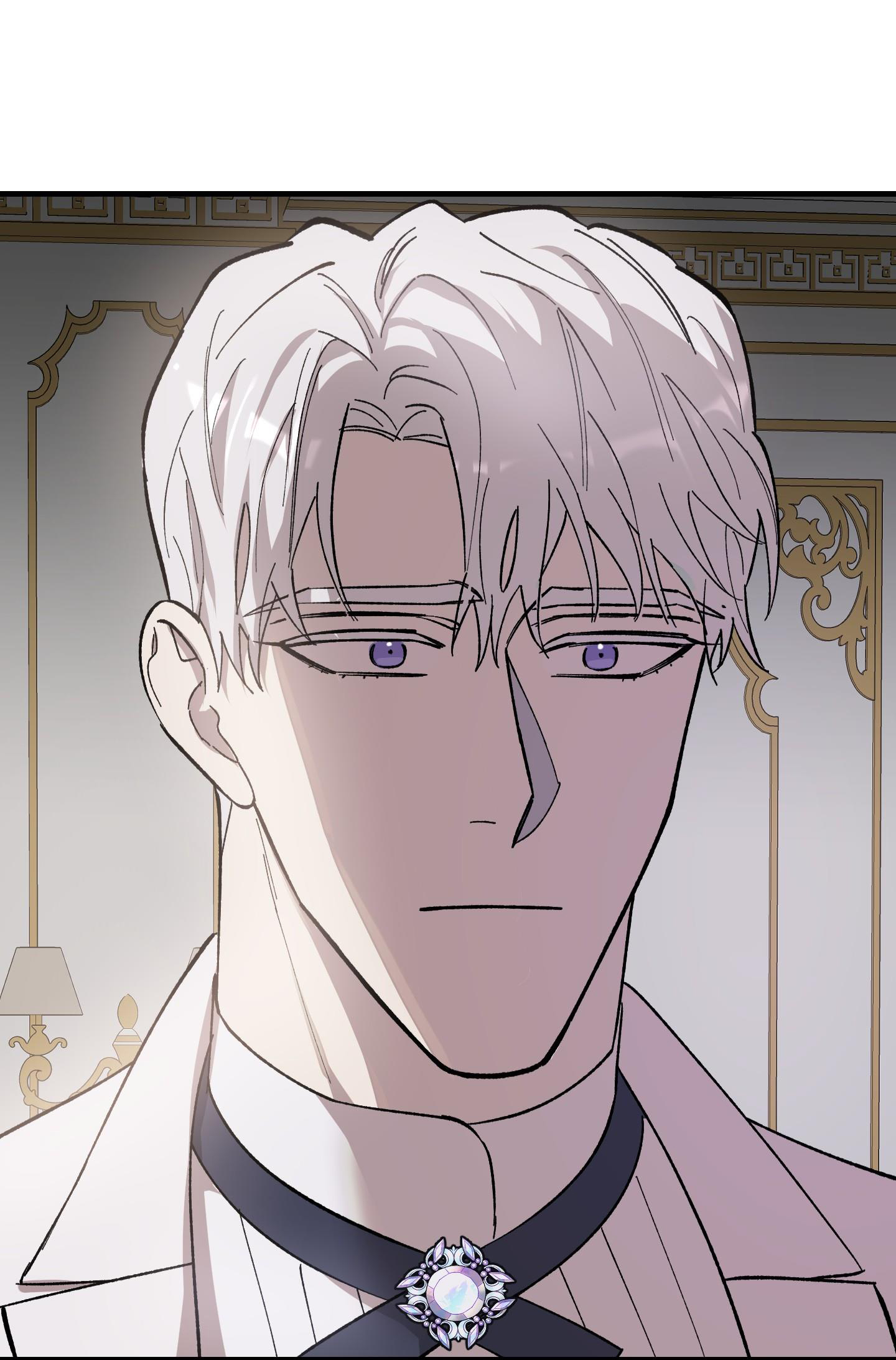 đóa hoa của mặt trời chapter 15 9