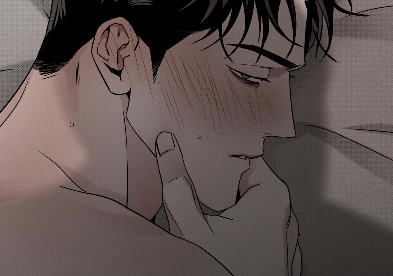 chàng giao pizza và gold palace chapter 41 90