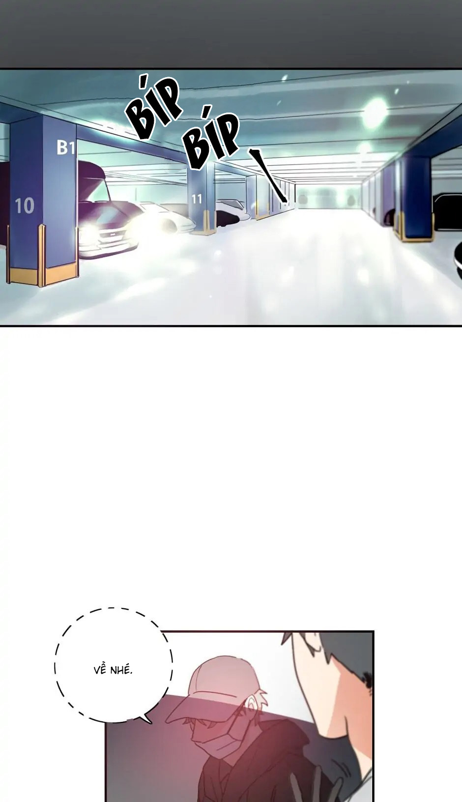 love on my terms chapter 2 10