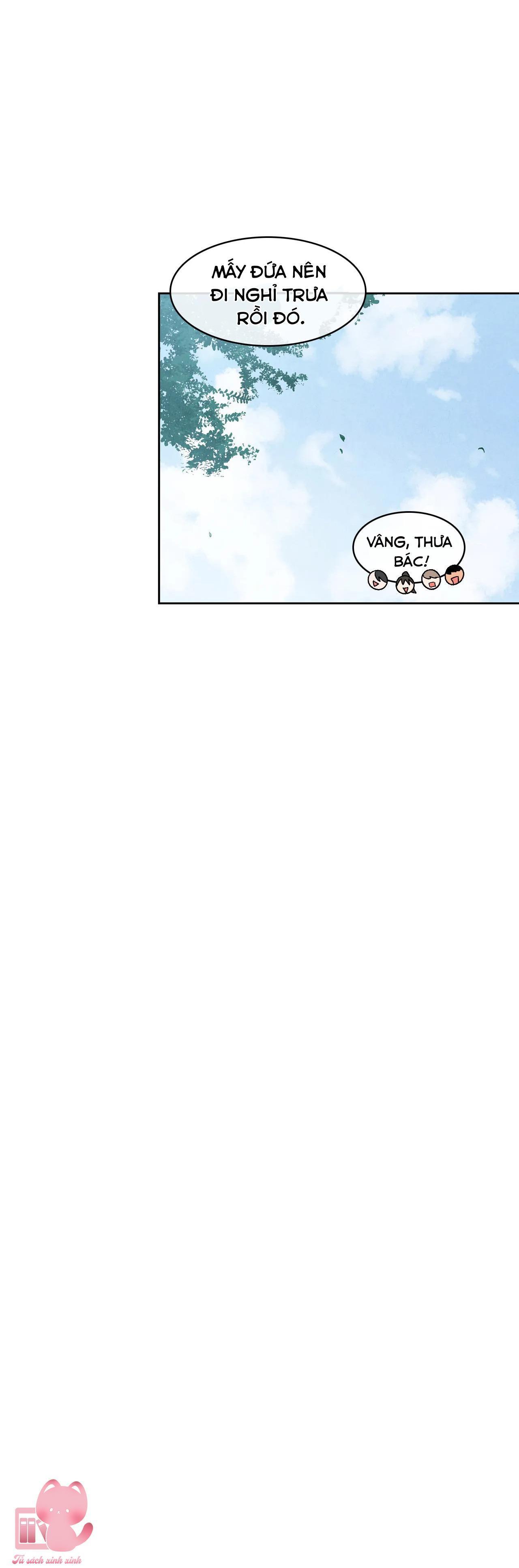 1 plus 1 chapter 10 26