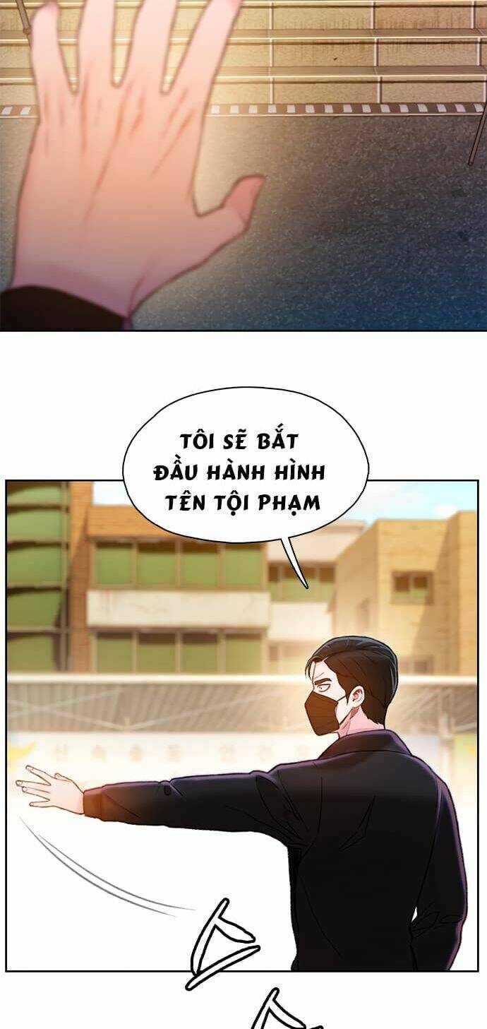 thiền định - samadhi chapter 10 33