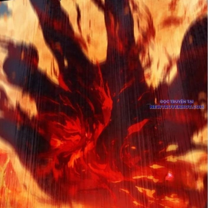 gặp mạnh thì càng mạnh, tu vi của ta không giới hạn chapter 18 50