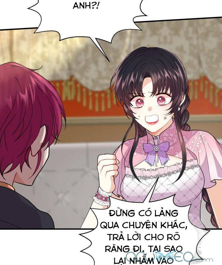 roelin bước đến tương lai chapter 18 67